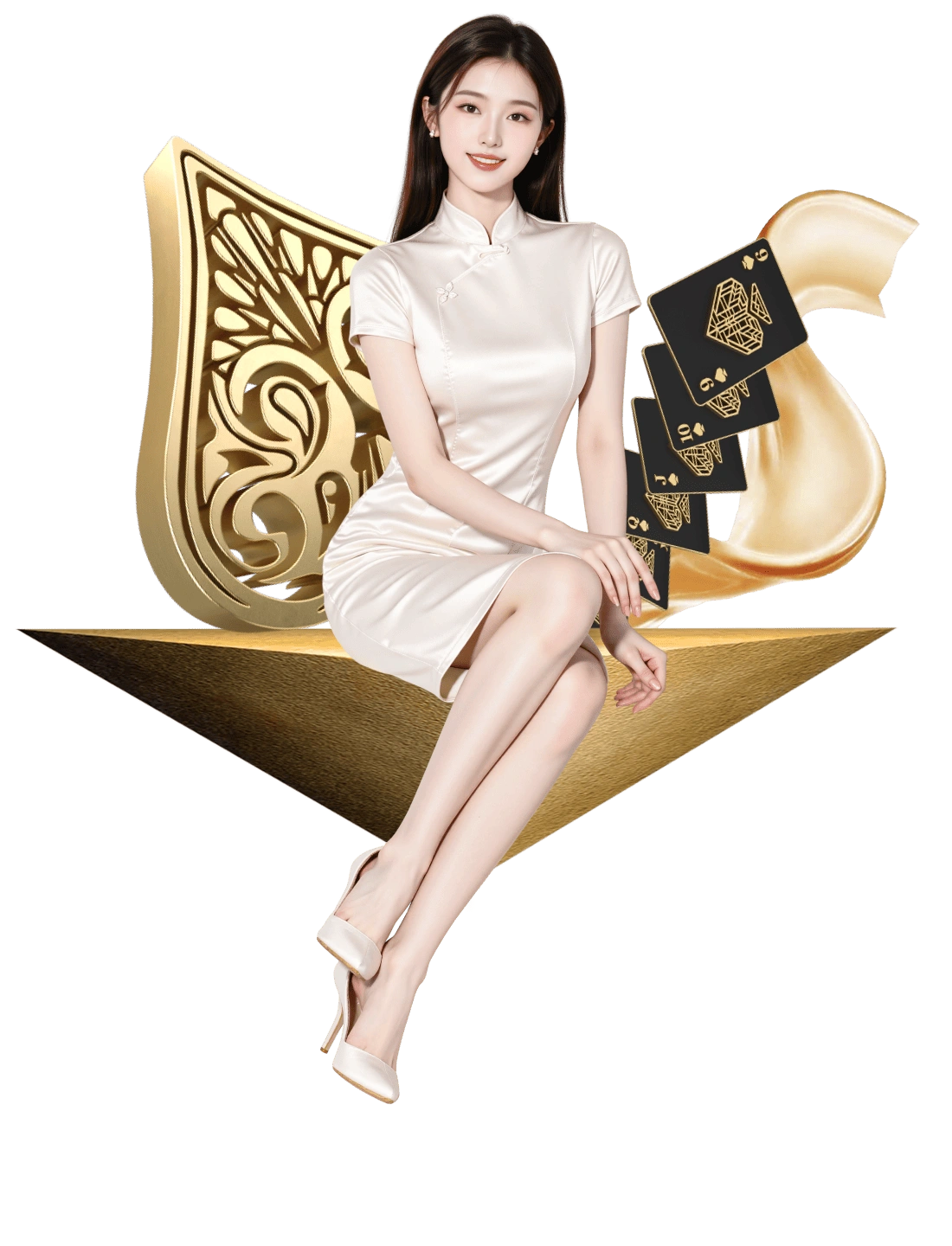 Khu thương hiệu OK9