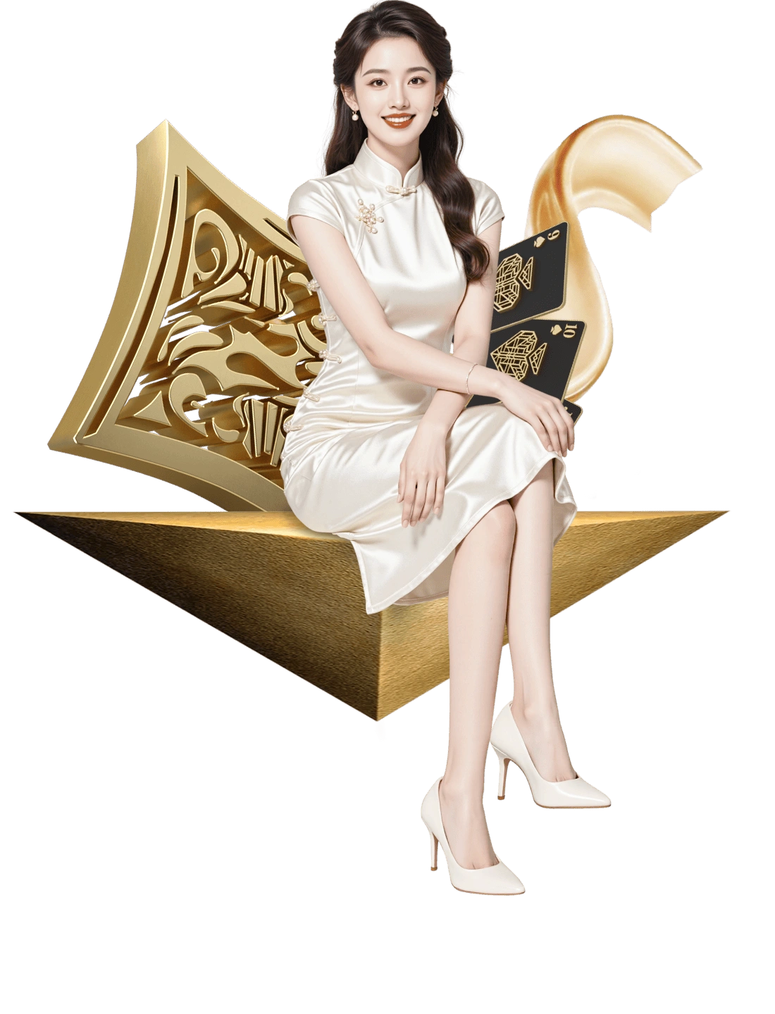 Bảo mật tài khoản OK9
